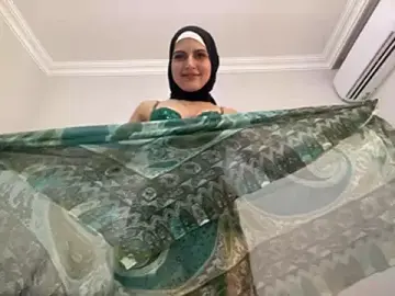 Stripchat Best Webcam of GumusGuray