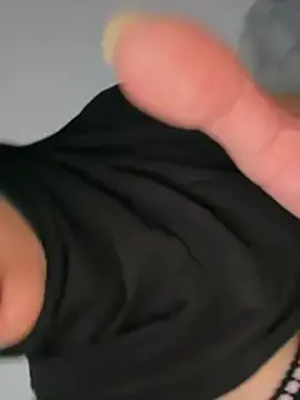 Stripchat Best Webcam of GumusGuray