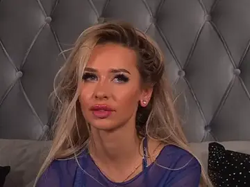 Stripchat Live Porn of Jo_Reed