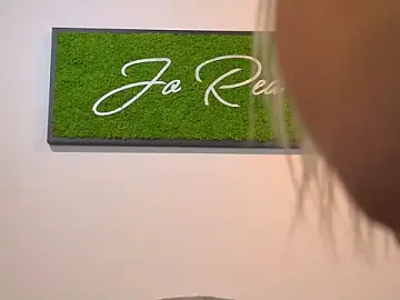 Stripchat Best live sex cam show of Jo_Reed