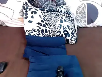 Stripchat Best live sex cam show of KarlyDee_XX