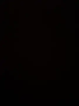 Stripchat Best live sex cam show of KristiRich