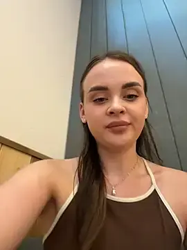 Stripchat Adult Video Chat of KristiRich