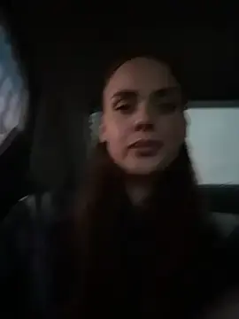 Stripchat Free Porn Cam of KristiRich
