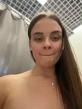 Stripchat Free Porn Cam of KristiRich