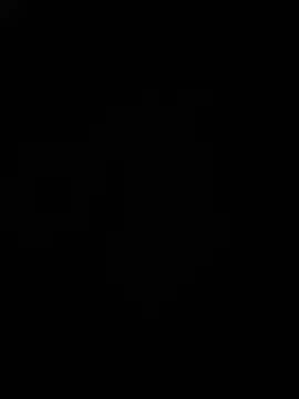 Stripchat Nude Webcam of KristiRich
