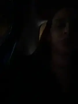 Stripchat Free Live Porn of KristiRich