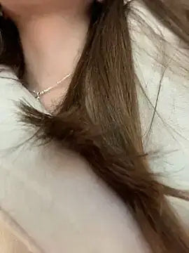 Stripchat Watch Live Sex Cams of KristiRich