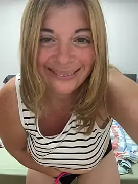 Stripchat Sex Cam of Lombada
