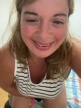 Stripchat Best Webcam of Lombada