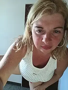 Stripchat Adult Webcams of Lombada