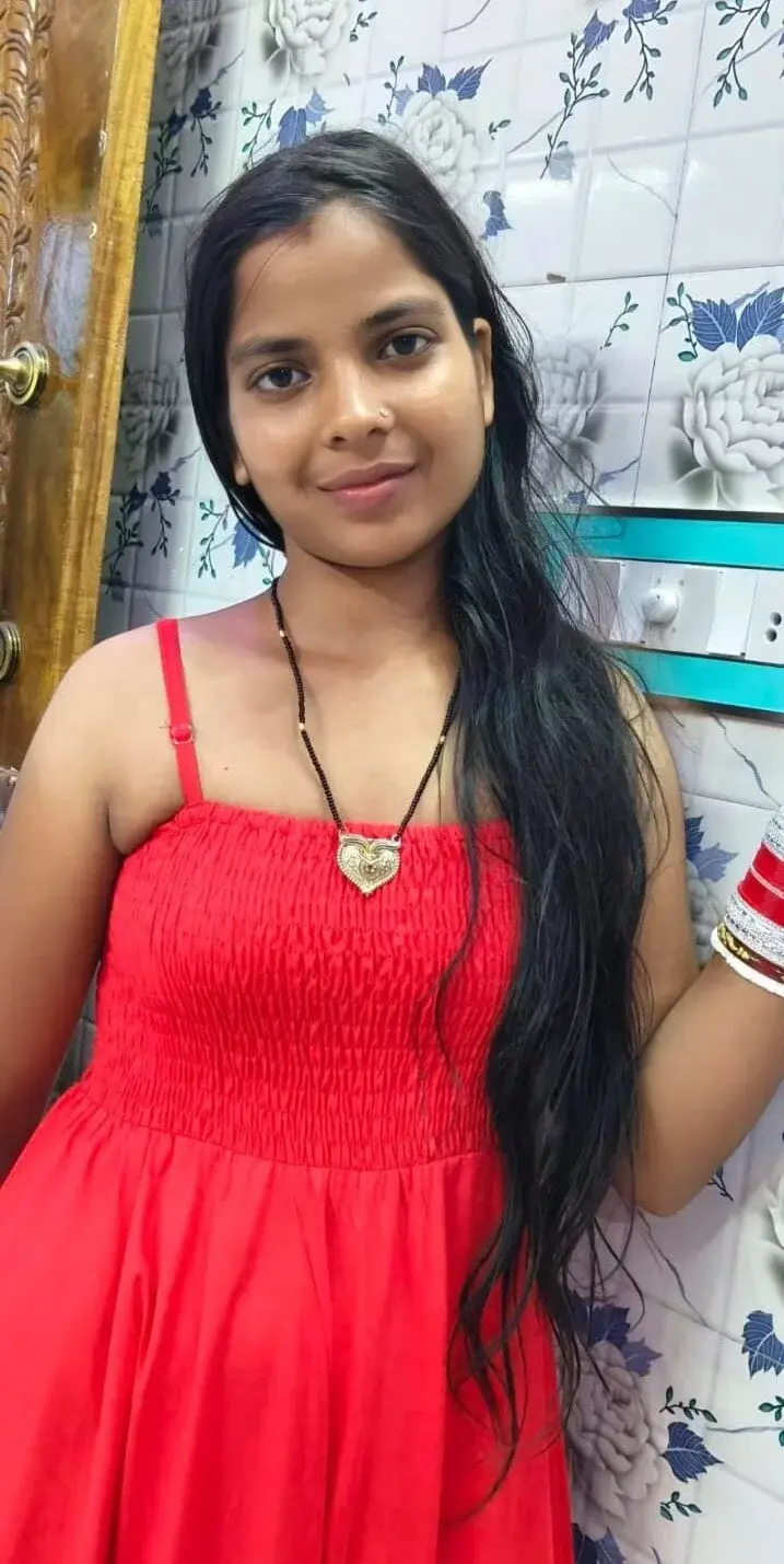 MEERA8008