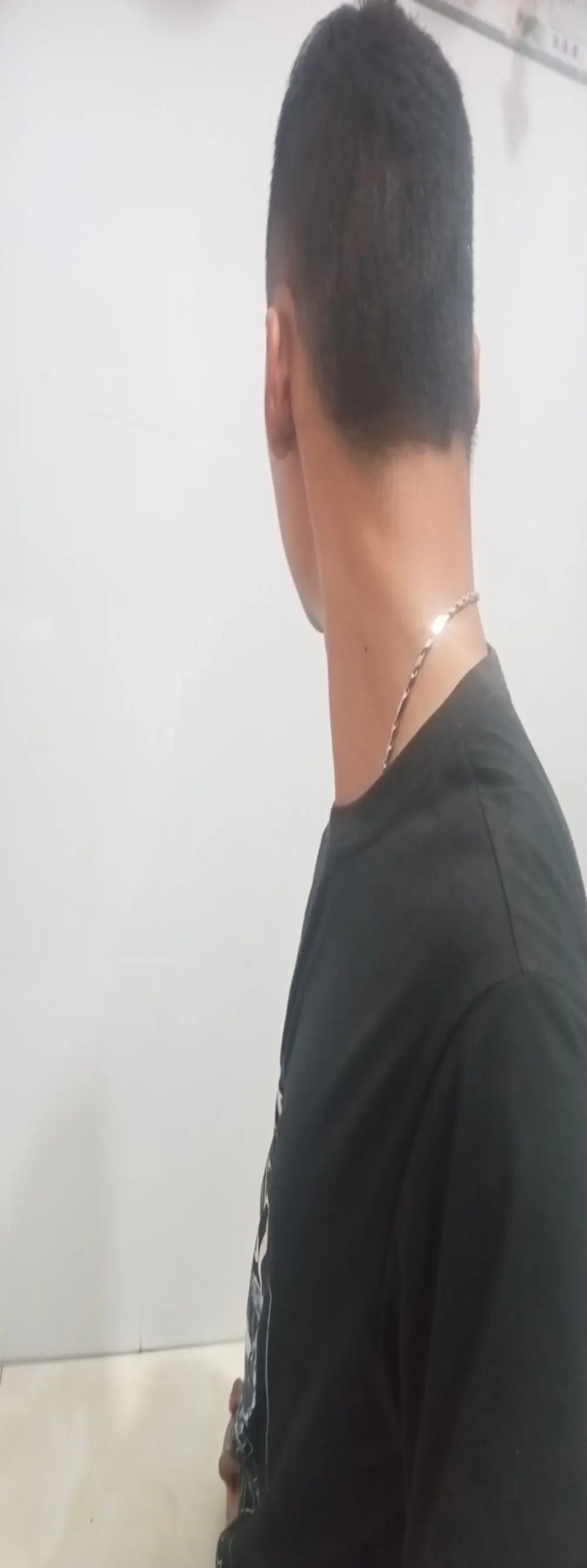 Mai877fc