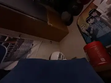 Stripchat Adult Webcam of OmarSalasxh33