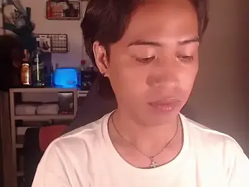 Stripchat Free Porn Cam of Ryu_23