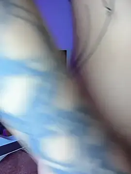 Stripchat Adult Webcam of Sasha-Bloom