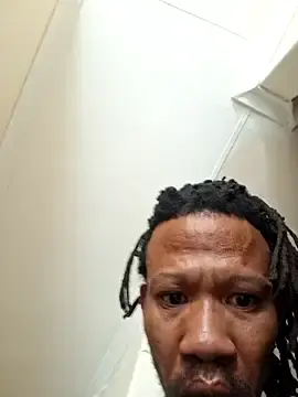 Stripchat Sex Cam of Sexisfaction95l