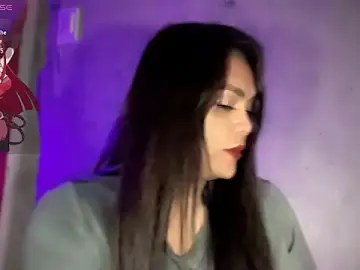 Stripchat Best live sex cam show of Sweet_Khimmy