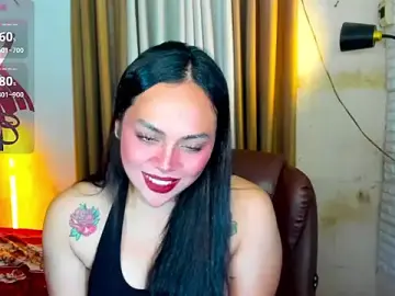 Stripchat Best live sex cam show of Sweet_Khimmy