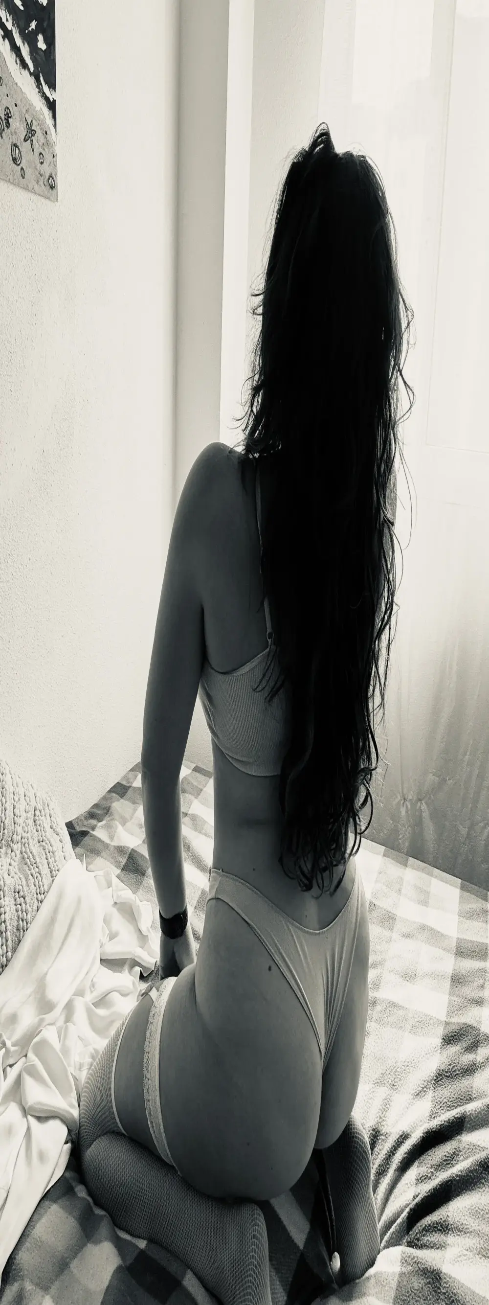 TenderLaGlamors