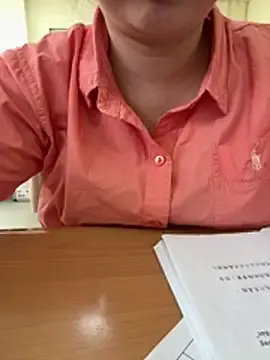 Stripchat Sex Chat of _Rossy2000_