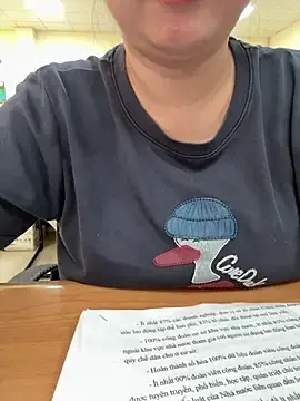 Stripchat Free Porn Cam of _Rossy2000_