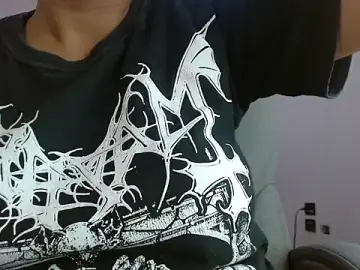 Stripchat Best live sex cam show of april_bunnyy
