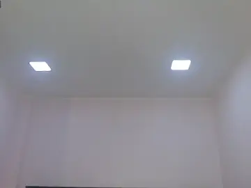 Stripchat Free Porn Cam of april_bunnyy