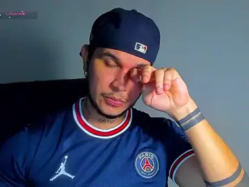 Stripchat Watch Live Sex Cams of austinoficial