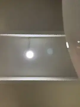 Stripchat Private Sex Chat of charlotte_stevenss_