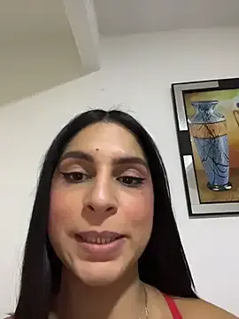 Stripchat Private Sex Chat of charlotte_stevenss_