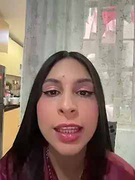 Stripchat Adult Webcam of charlotte_stevenss_