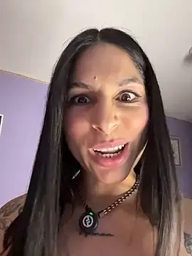 Stripchat Private Sex Chat of charlotte_stevenss_