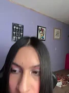 Stripchat Adult Video Chat of charlotte_stevenss_
