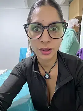 Stripchat Free Live Porn of charlotte_stevenss_