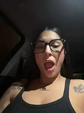 Stripchat Watch Live Sex Cams of charlotte_stevenss_