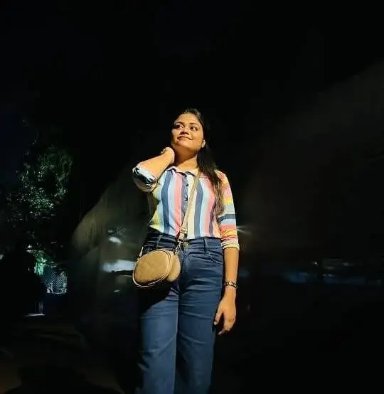 dmanasi0123
