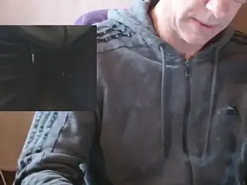 Stripchat Free Live Porn of hedon-nudist