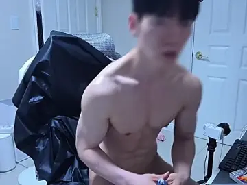 Stripchat Free Live Porn of koreanboy2341
