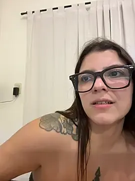 Stripchat Private Sex Chat of lilylovelesss
