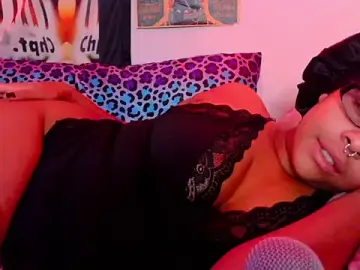 Stripchat Sex Cam of nintendhoe