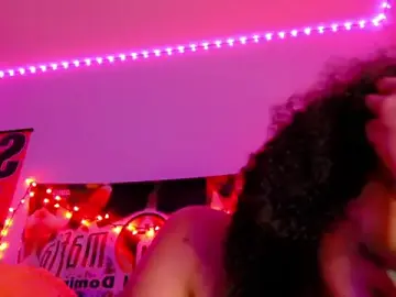 Stripchat Live Porn of nintendhoe
