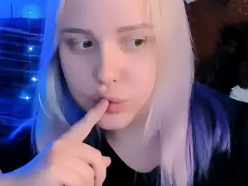 Stripchat Live Sex of stellawatts