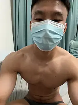Stripchat Live Sex of wwkkcc68