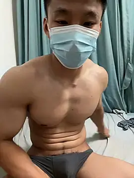 Stripchat Watch Live Sex Cams of wwkkcc68