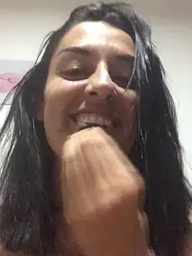 Stripchat Private Sex Chat of Catmila94