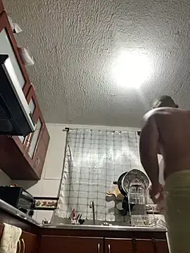 Stripchat Sex Chat of Ilovepancackes