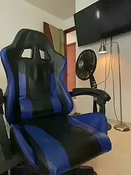 Stripchat Live Porn of Ilovepancackes