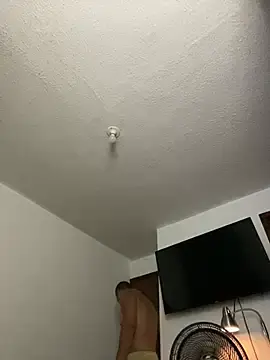 Stripchat Sex Chat of Ilovepancackes
