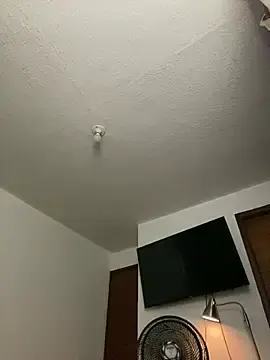 Stripchat Best Webcam of Ilovepancackes